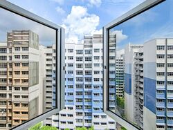 Blk 440D West Ridges @ Bukit Batok (Bukit Batok), HDB 5 Rooms #537147691